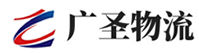 广州到宿州物流公司